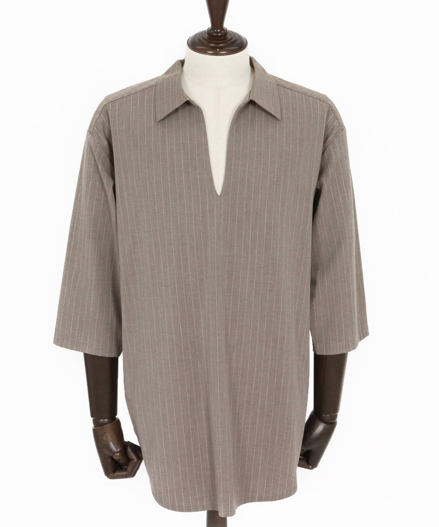 CAMBIO(カンビオ)】【予約販売4月下旬～5月上旬入荷】Classic