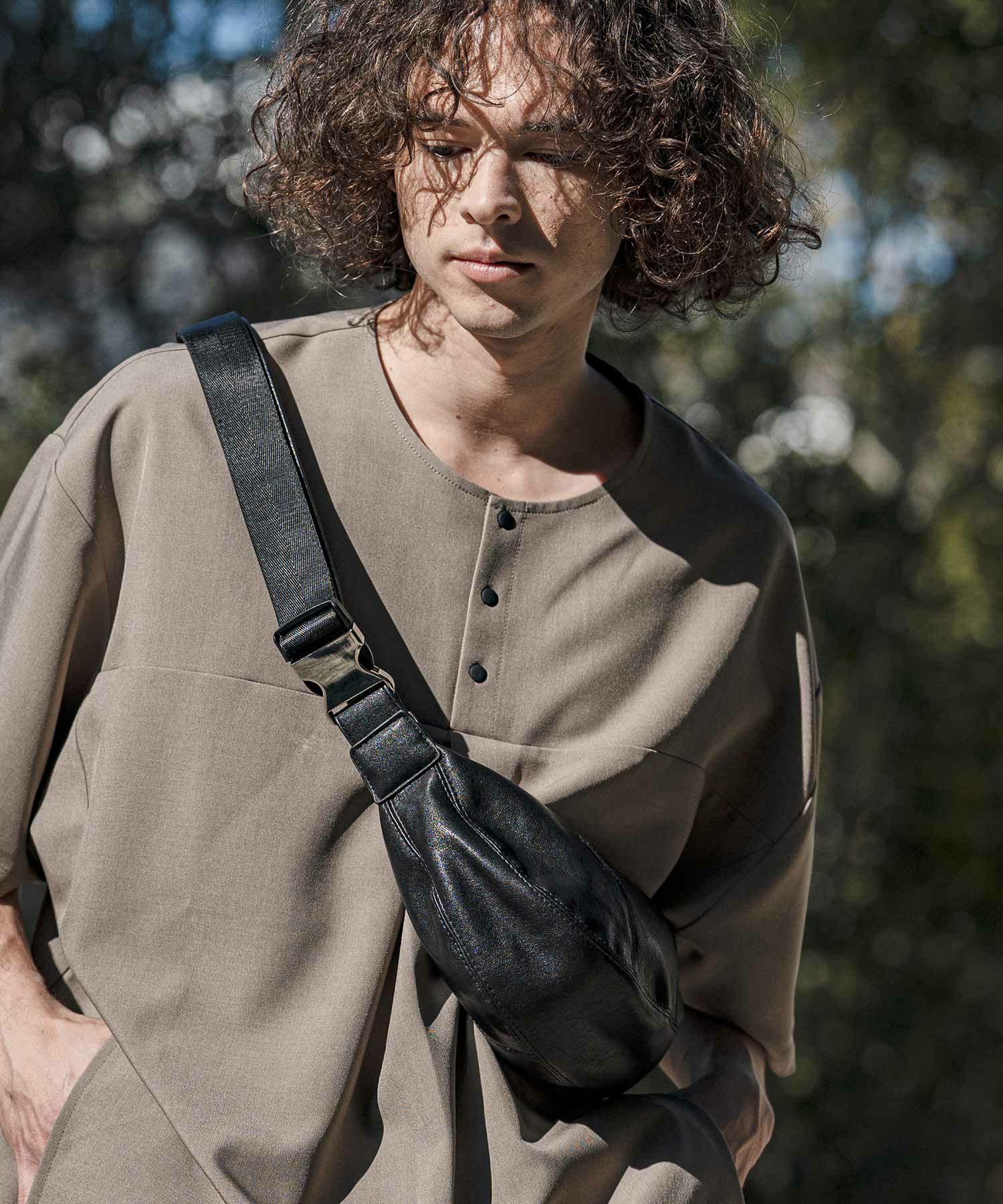 バナナ 大人気】宮崎バナナづくしセット - 宮崎県産無農薬バナナ「NEXT716」