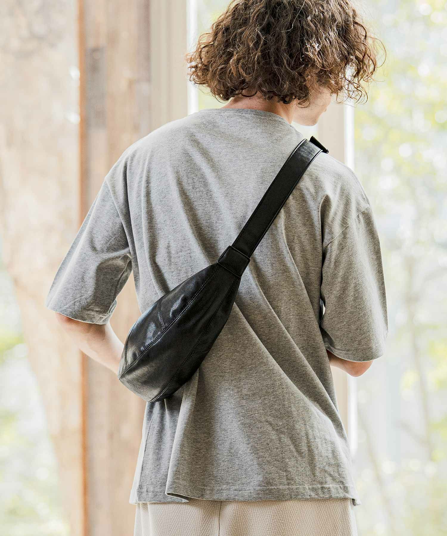 バナナ 大人気】宮崎バナナづくしセット - 宮崎県産無農薬バナナ「NEXT716」