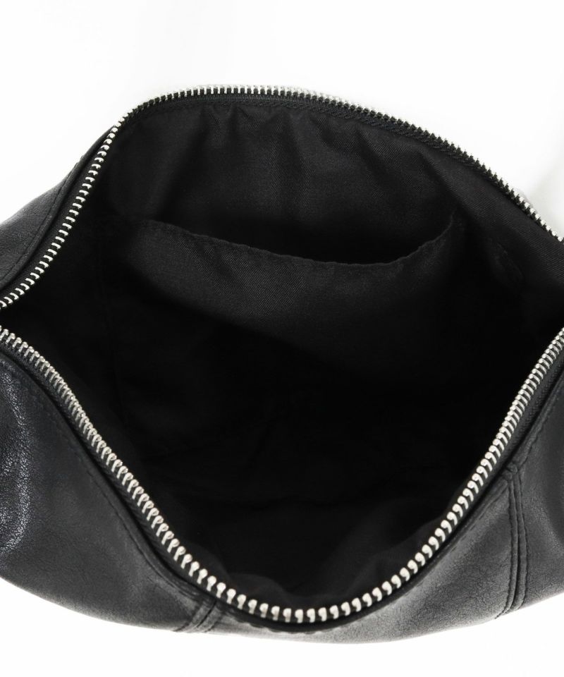 【パンとバナナ】21999 パンとバナナ】21999 grin 10ozデニム バナナパンツ の通販。 - 毎日を