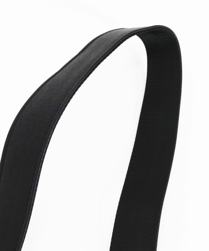 【パンとバナナ】21999 パンとバナナ】21999 grin 10ozデニム バナナパンツ の通販。 - 毎日を