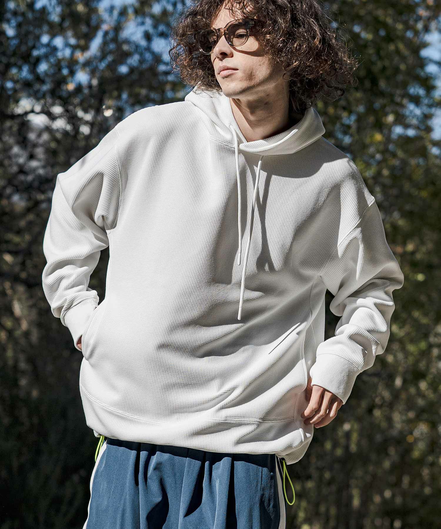 CAMBIO(カンビオ)】【予約販売2月上旬～中旬入荷】 カラースピンドル