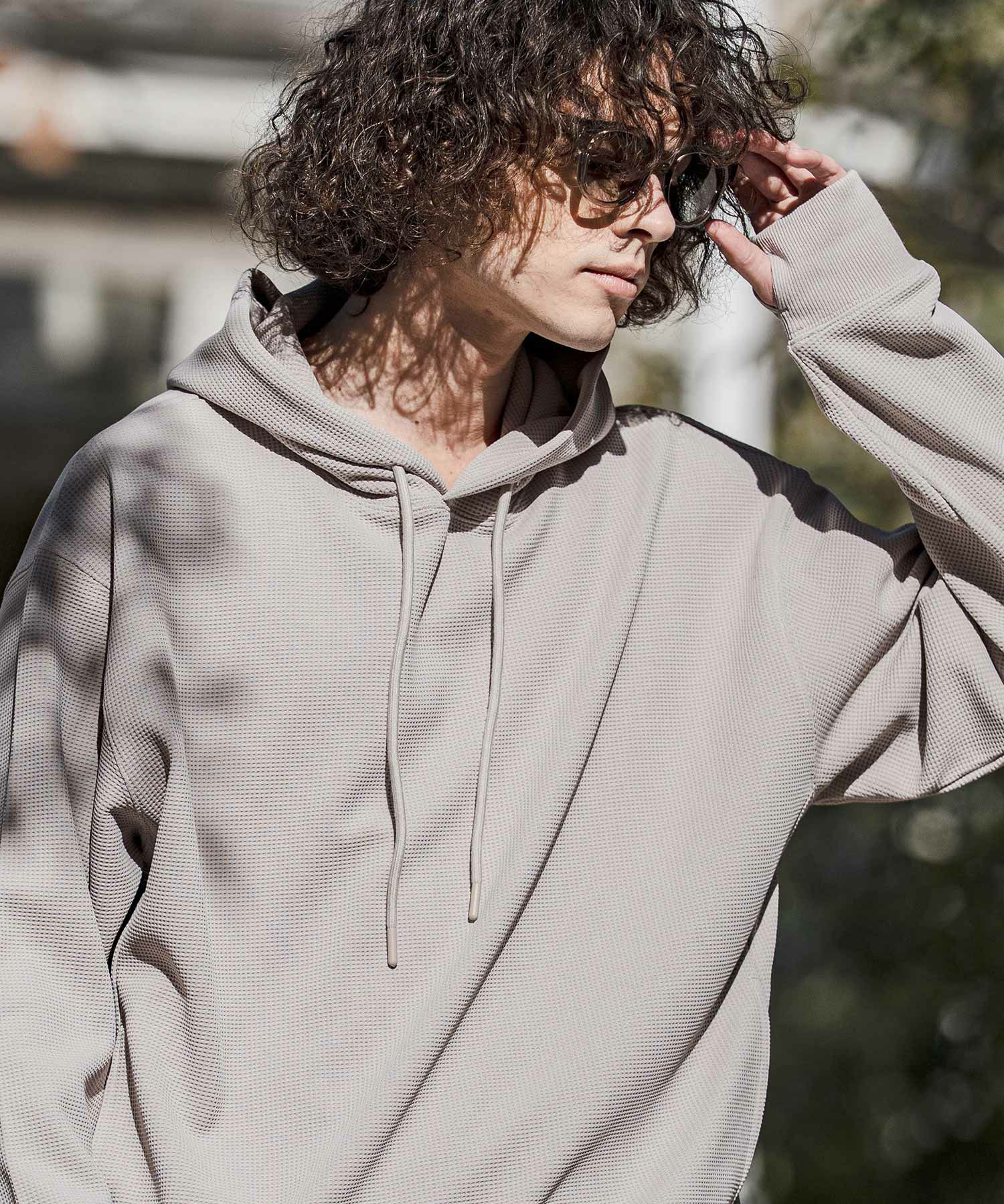 CAMBIO(カンビオ)】【予約販売2月上旬～中旬入荷】 カラースピンドル