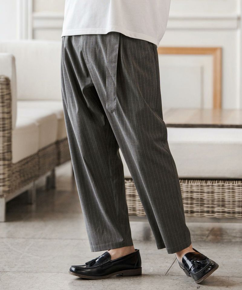 CAMBIO(カンビオ)】【予約販売4月下旬～5月上旬入荷】Classic