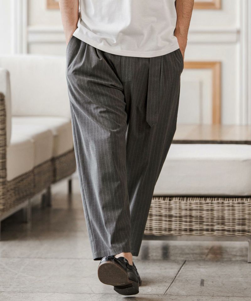 CAMBIO(カンビオ)】【予約販売4月下旬～5月上旬入荷】Classic