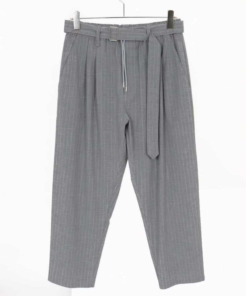 CAMBIO(カンビオ)】【予約販売4月下旬～5月上旬入荷】Classic