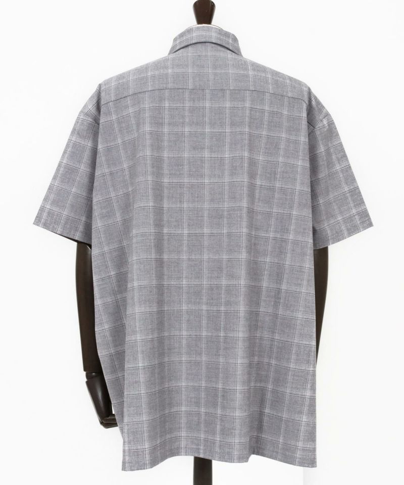 CAMBIO(カンビオ)】【予約販売4月下旬～5月上旬入荷】Tropical