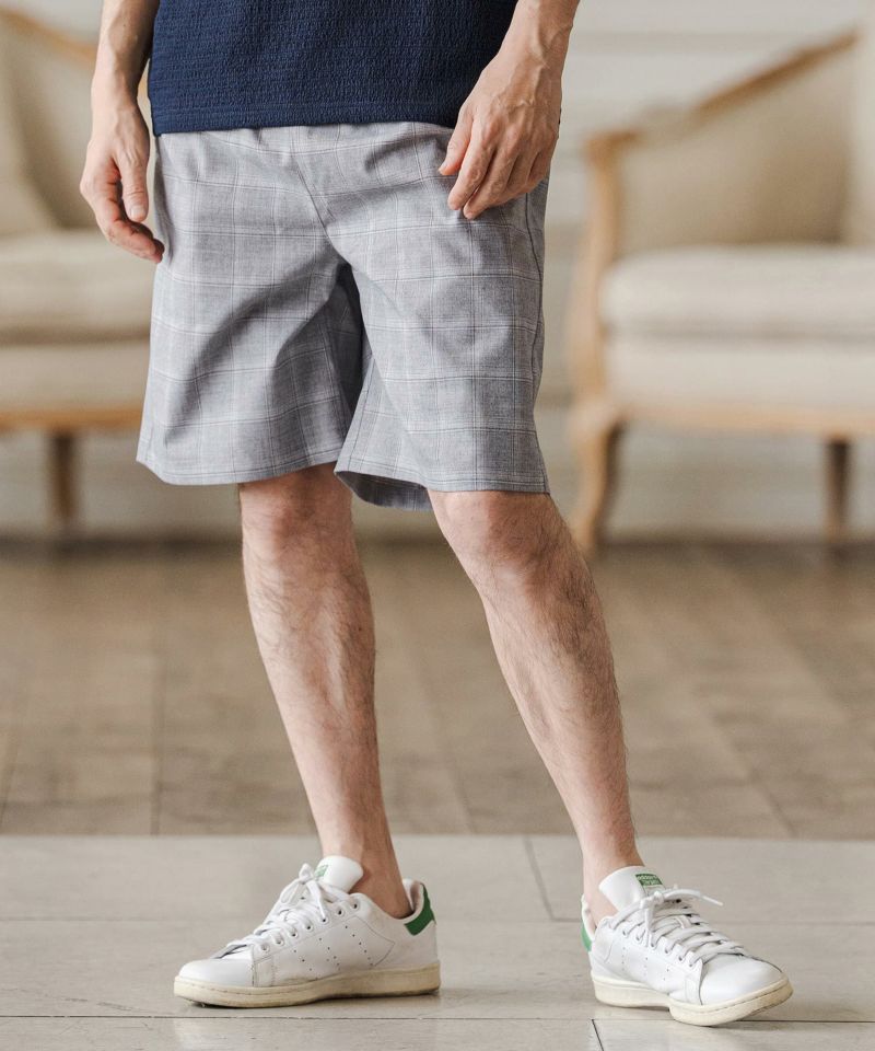 CAMBIO(カンビオ)】【予約販売4月下旬～5月上旬入荷】Tropical