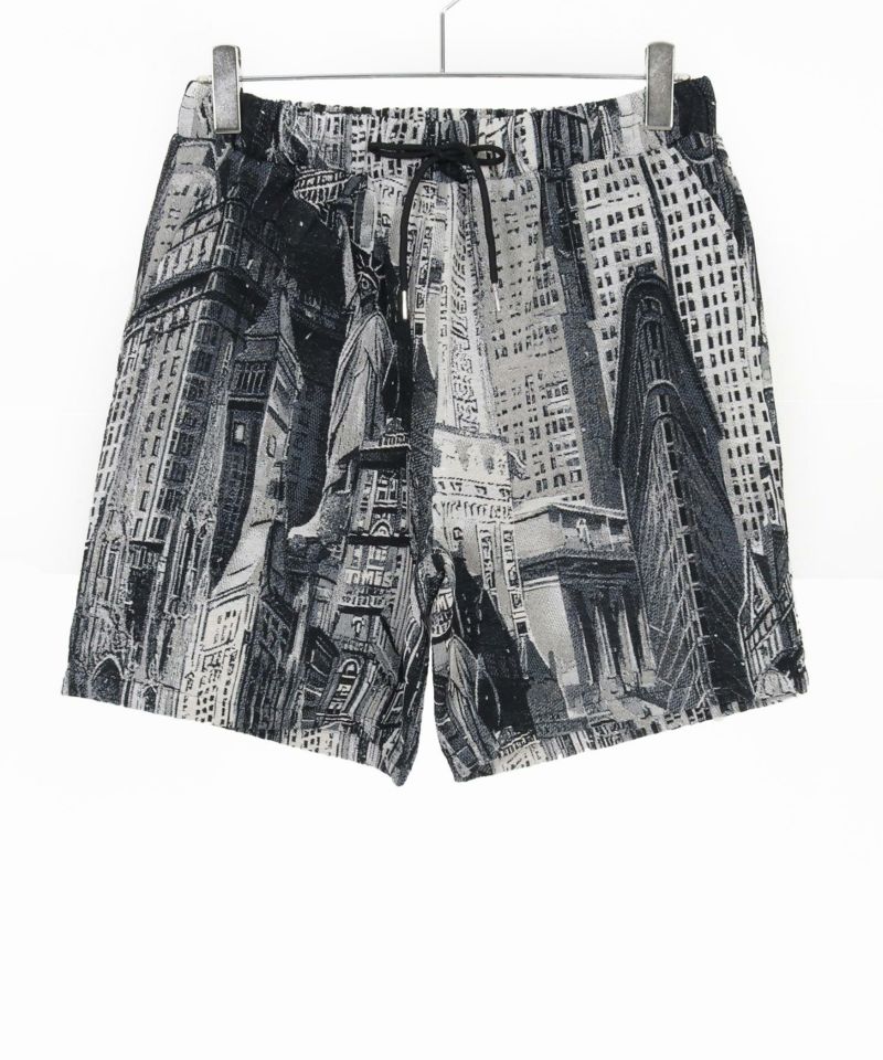 CAMBIO(カンビオ)】【予約販売4月下旬～5月上旬入荷】Art Piece