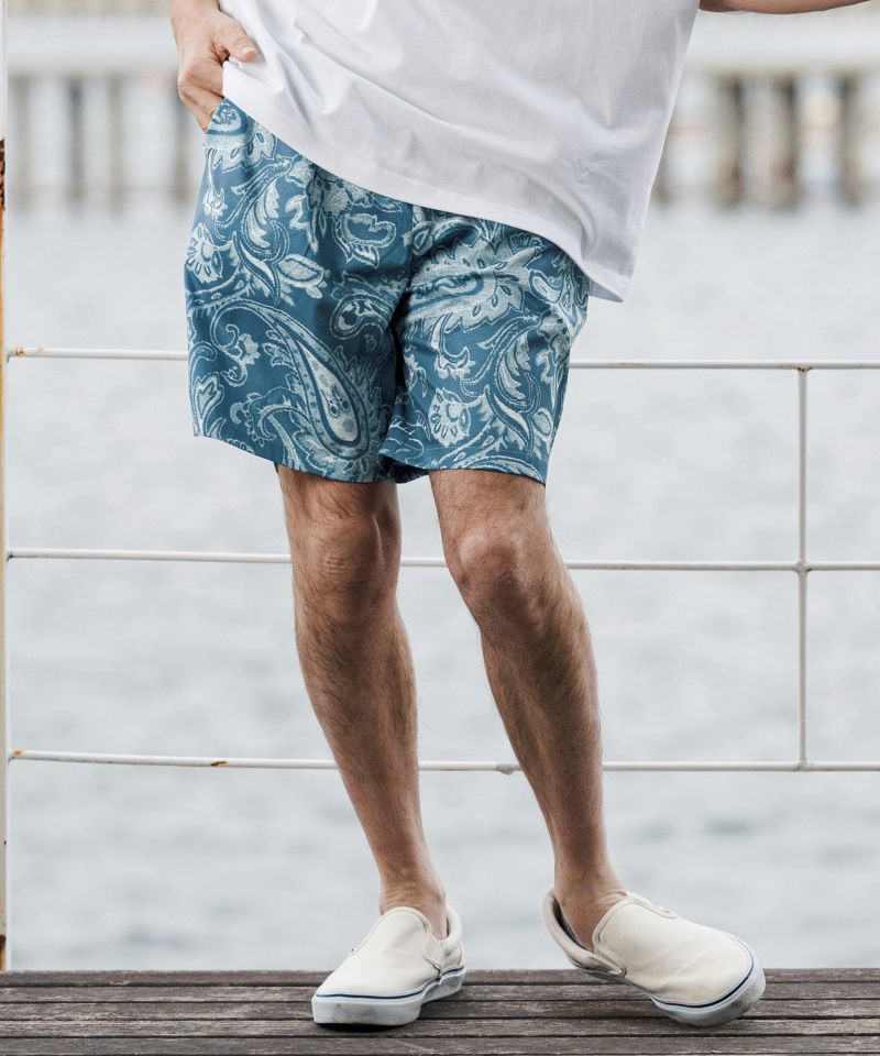 CAMBIO(カンビオ)】【予約販売4月下旬～5月上旬入荷】Lightweight