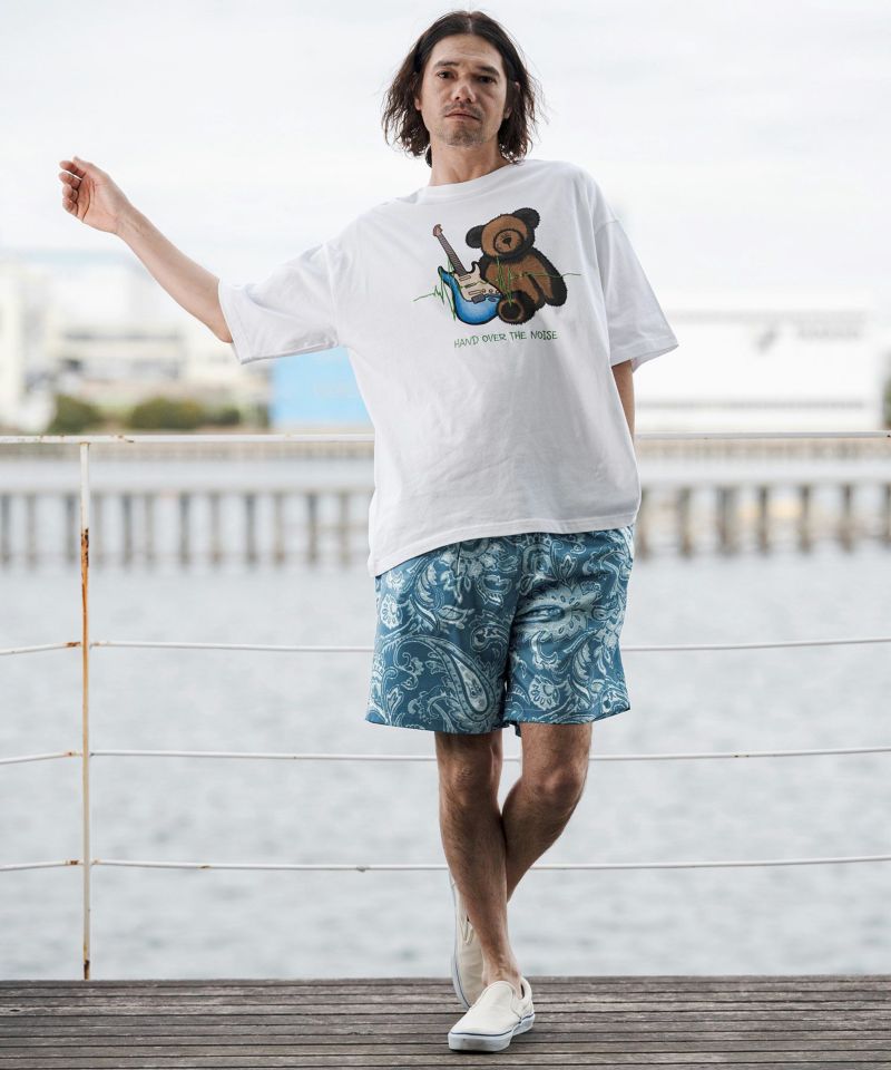 CAMBIO(カンビオ)】【予約販売4月下旬～5月上旬入荷】Lightweight