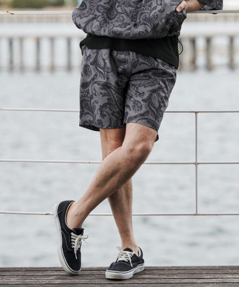 CAMBIO(カンビオ)】【予約販売4月下旬～5月上旬入荷】Lightweight