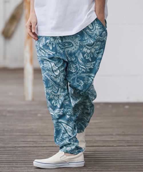 LIBRIO MENDONCA(リブリオメンドンサ)】【予約販売1月下旬～2月上旬