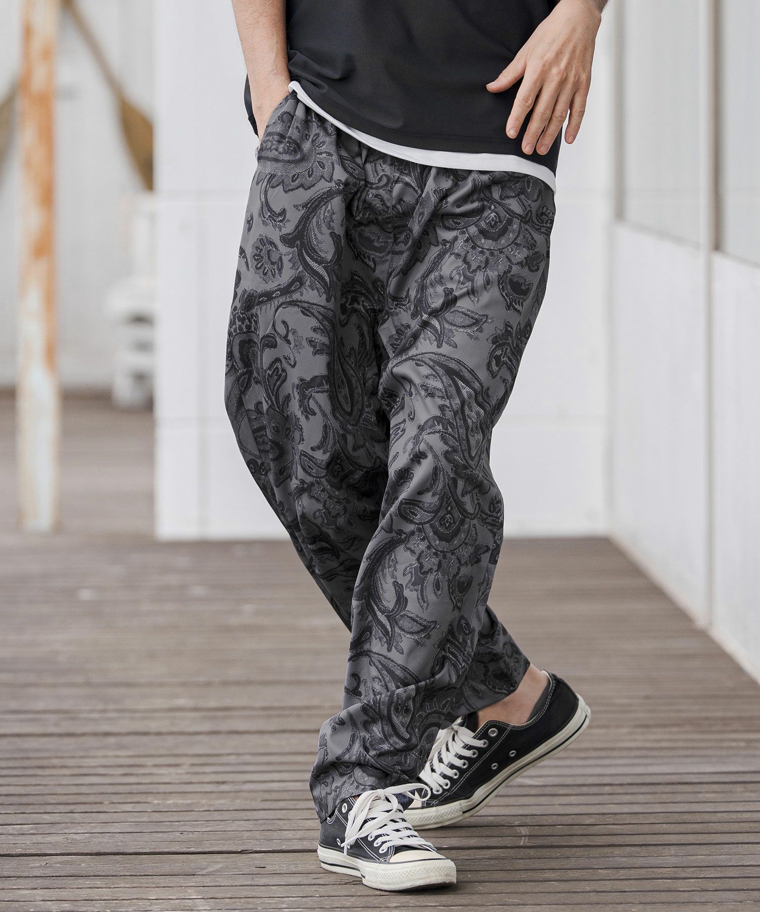 CAMBIO(カンビオ)】【予約販売4月下旬～5月上旬入荷】Lightweight