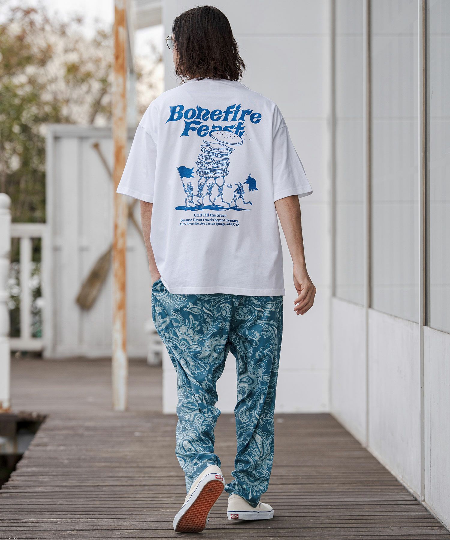 CAMBIO(カンビオ)】【予約販売4月下旬～5月上旬入荷】Lightweight