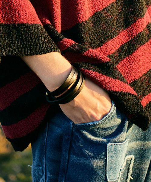 glamb(グラム)】【予約販売7月中旬～下旬入荷】 MARO Pierce