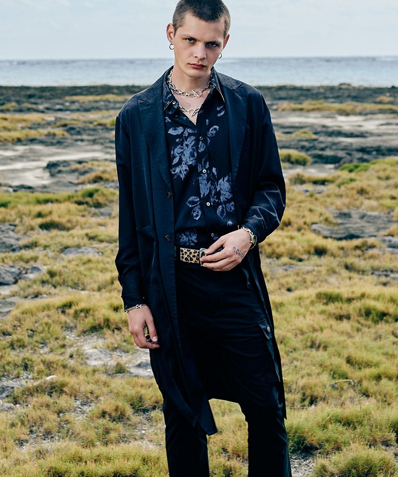 glamb-呪術廻戦 通販| CAMBIO カンビオ