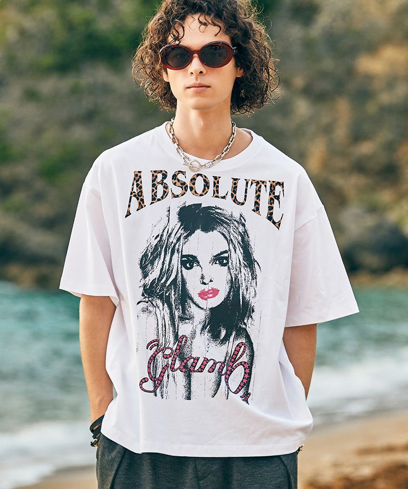 glamb-呪術廻戦 通販| CAMBIO カンビオ