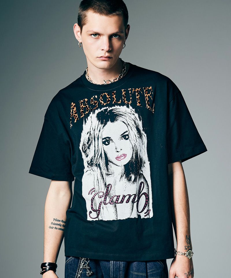 glamb-呪術廻戦 通販| CAMBIO カンビオ