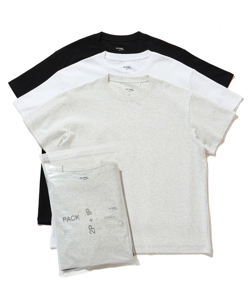 felkod(フィルコッド)】Multi Purpose Nylon Shorts ショートパンツ