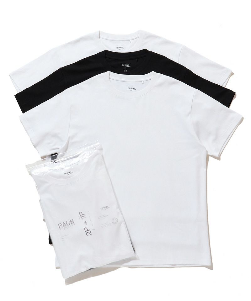 093．WHITE×BLACK