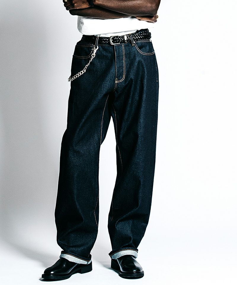 CRIMIE(クライミー)】【予約販売4月下旬～5月上旬入荷】BORN FREE 2