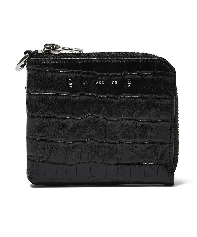 CRIMIE(クライミー)】【予約販売4月上旬～中旬入荷】MULTI BIKER