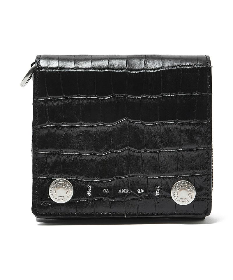 CRIMIE(クライミー)】【予約販売4月上旬～中旬入荷】MULTI BIKER