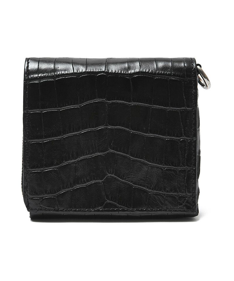 CRIMIE(クライミー)】【予約販売4月上旬～中旬入荷】MULTI BIKER