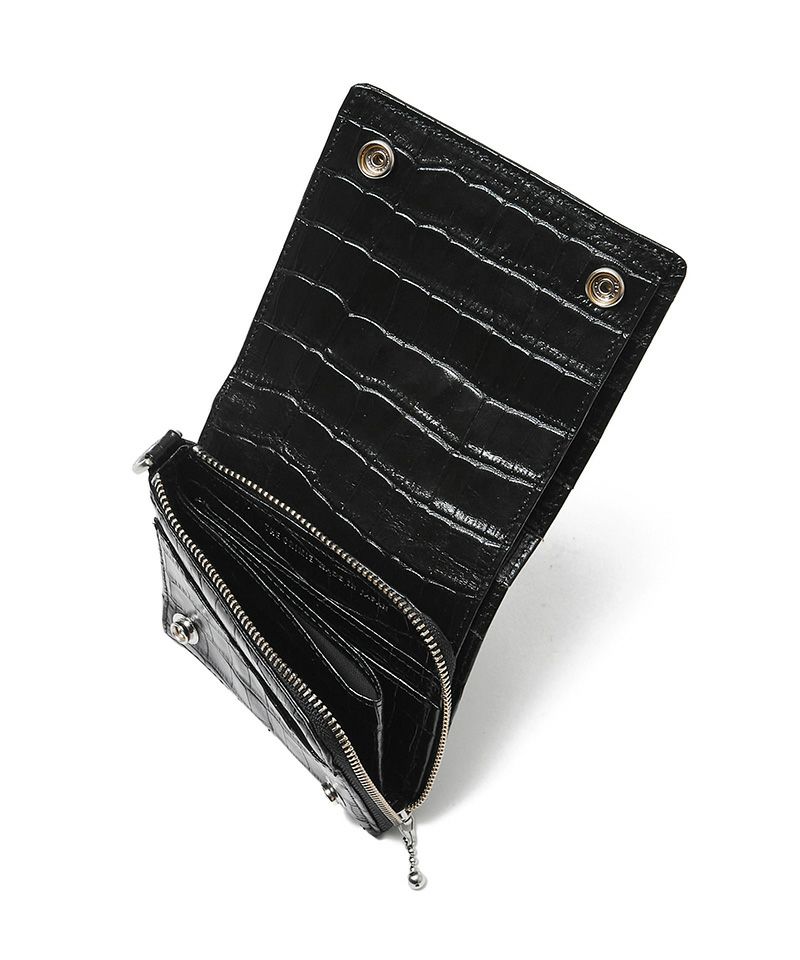 CRIMIE(クライミー)】【予約販売4月上旬～中旬入荷】MULTI BIKER