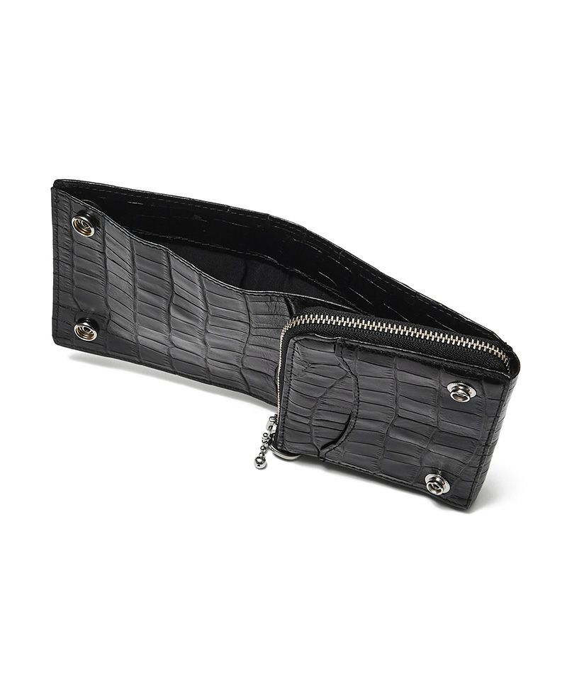 CRIMIE(クライミー)】【予約販売4月上旬～中旬入荷】MULTI BIKER