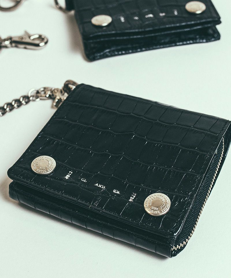 CRIMIE(クライミー)】【予約販売4月上旬～中旬入荷】MULTI BIKER