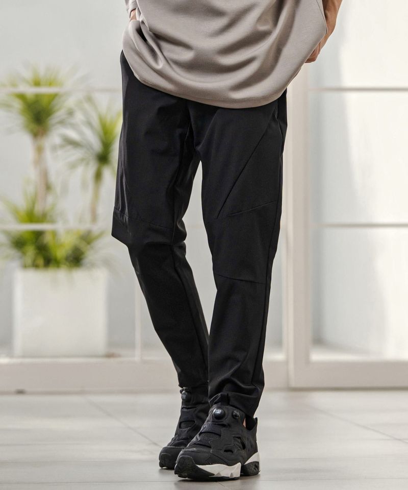 CAMBIO(カンビオ)】【予約販売3月下旬～4月上旬入荷】アイス