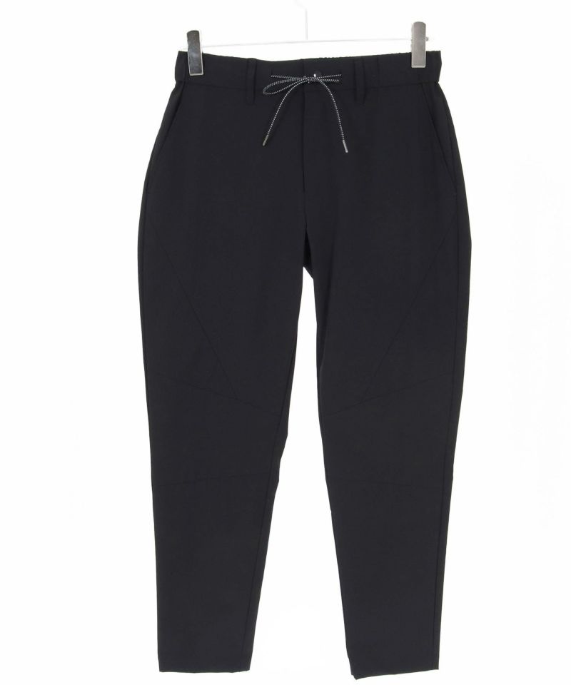 CAMBIO(カンビオ)】【予約販売3月下旬～4月上旬入荷】アイス