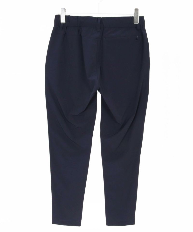 CAMBIO(カンビオ)】【予約販売3月下旬～4月上旬入荷】アイス