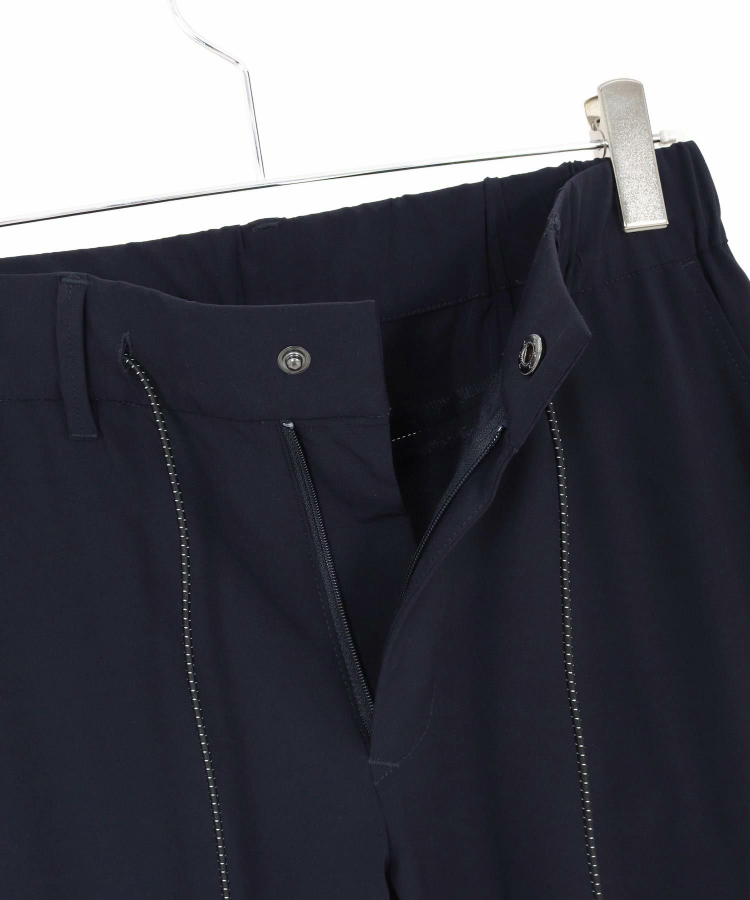 CAMBIO(カンビオ)】【予約販売3月下旬～4月上旬入荷】アイス