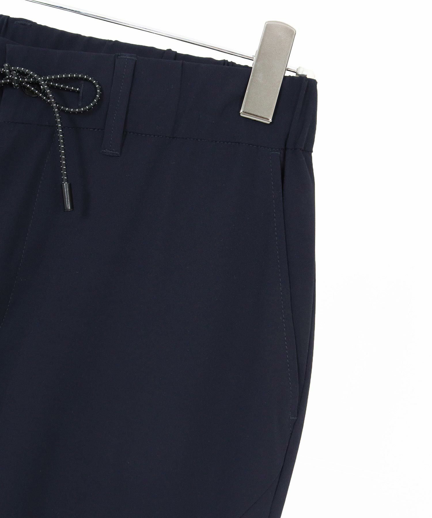 CAMBIO(カンビオ)】【予約販売3月下旬～4月上旬入荷】アイス