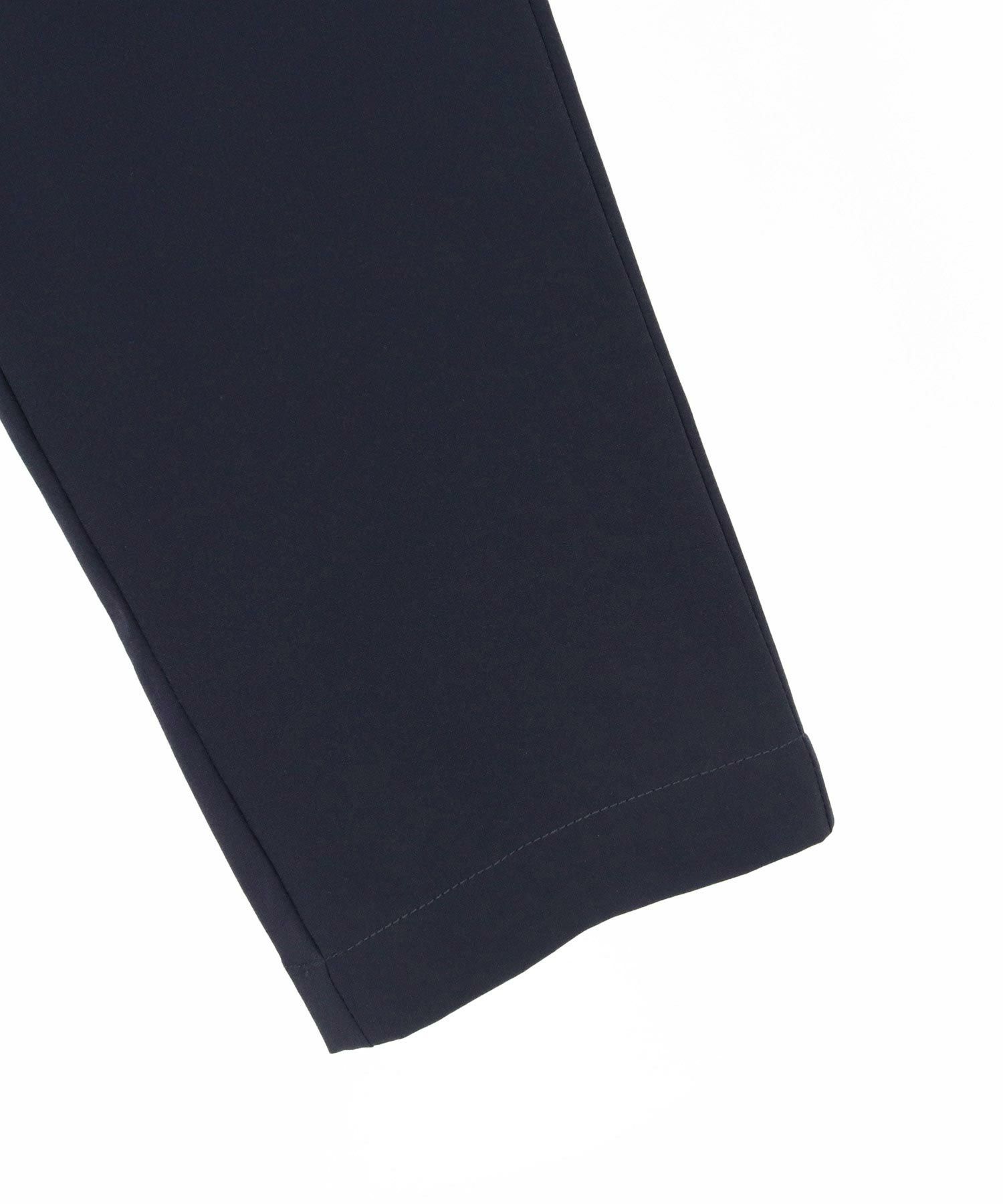 CAMBIO(カンビオ)】【予約販売3月下旬～4月上旬入荷】アイス