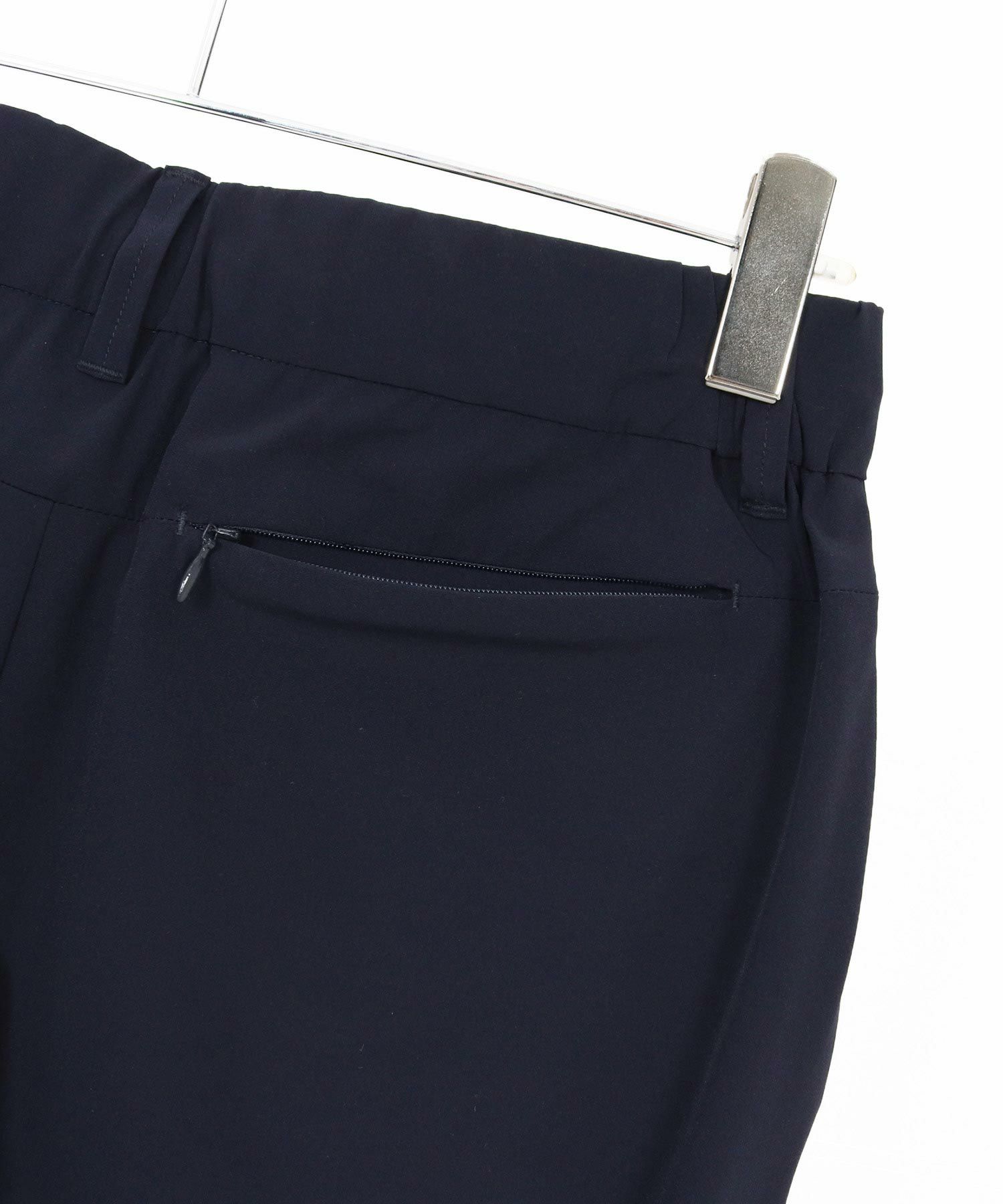 CAMBIO(カンビオ)】【予約販売3月下旬～4月上旬入荷】アイス