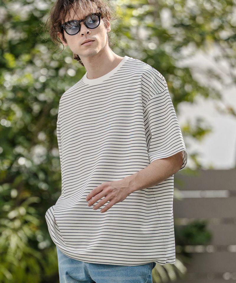 CAMBIO(カンビオ)】【予約販売3月下旬～4月上旬入荷】 ペンシル