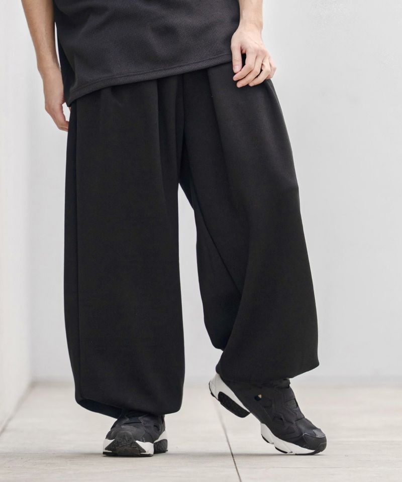 CAMBIO(カンビオ)】【予約販売3月上旬～中旬入荷】レーヨンミックス