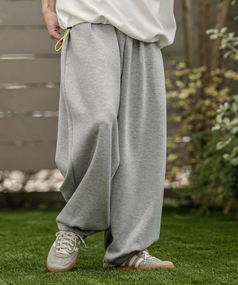 CAMBIO(カンビオ)】【予約販売3月上旬～中旬入荷】レーヨンミックス