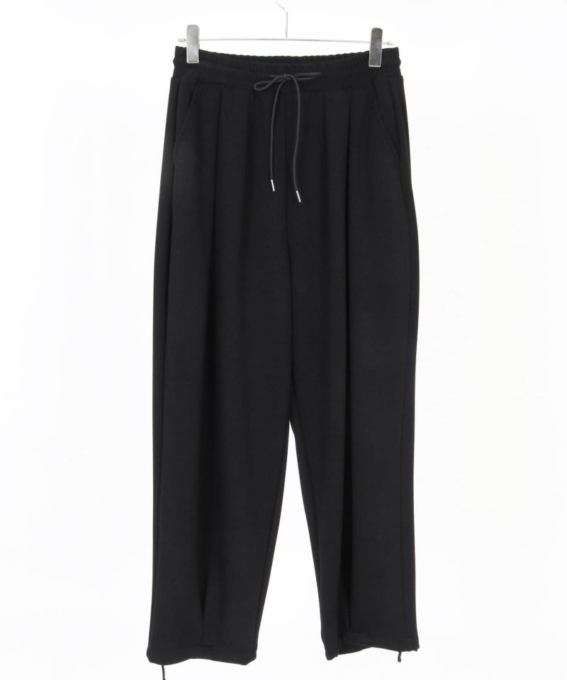 CAMBIO(カンビオ)】【予約販売3月上旬～中旬入荷】レーヨンミックス