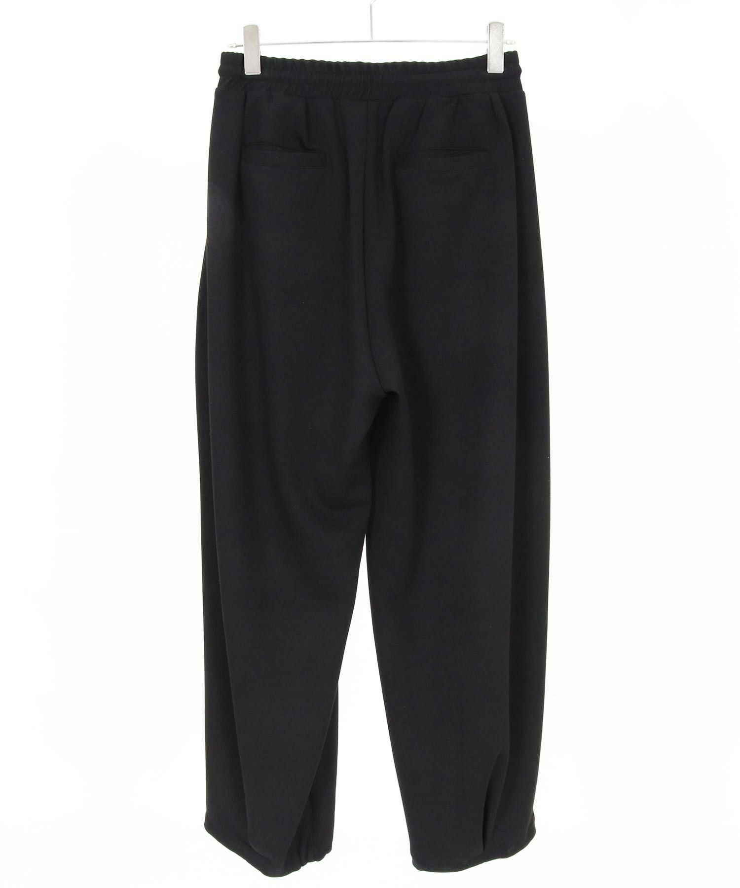 CAMBIO(カンビオ)】【予約販売3月上旬～中旬入荷】レーヨンミックス