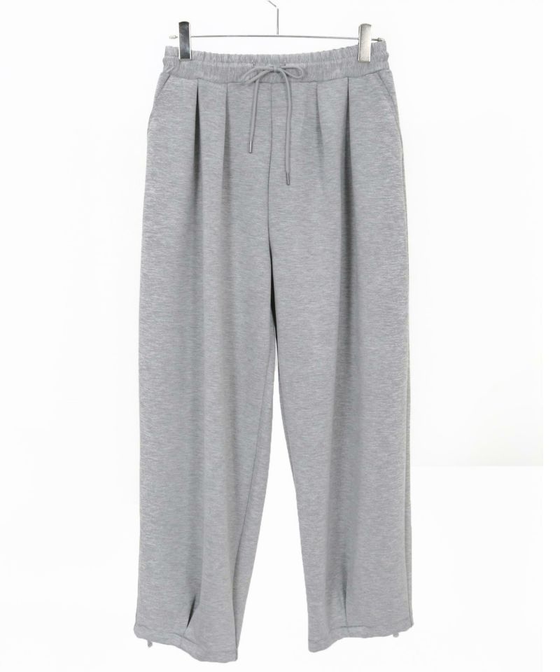 CAMBIO(カンビオ)】【予約販売3月上旬～中旬入荷】レーヨンミックス