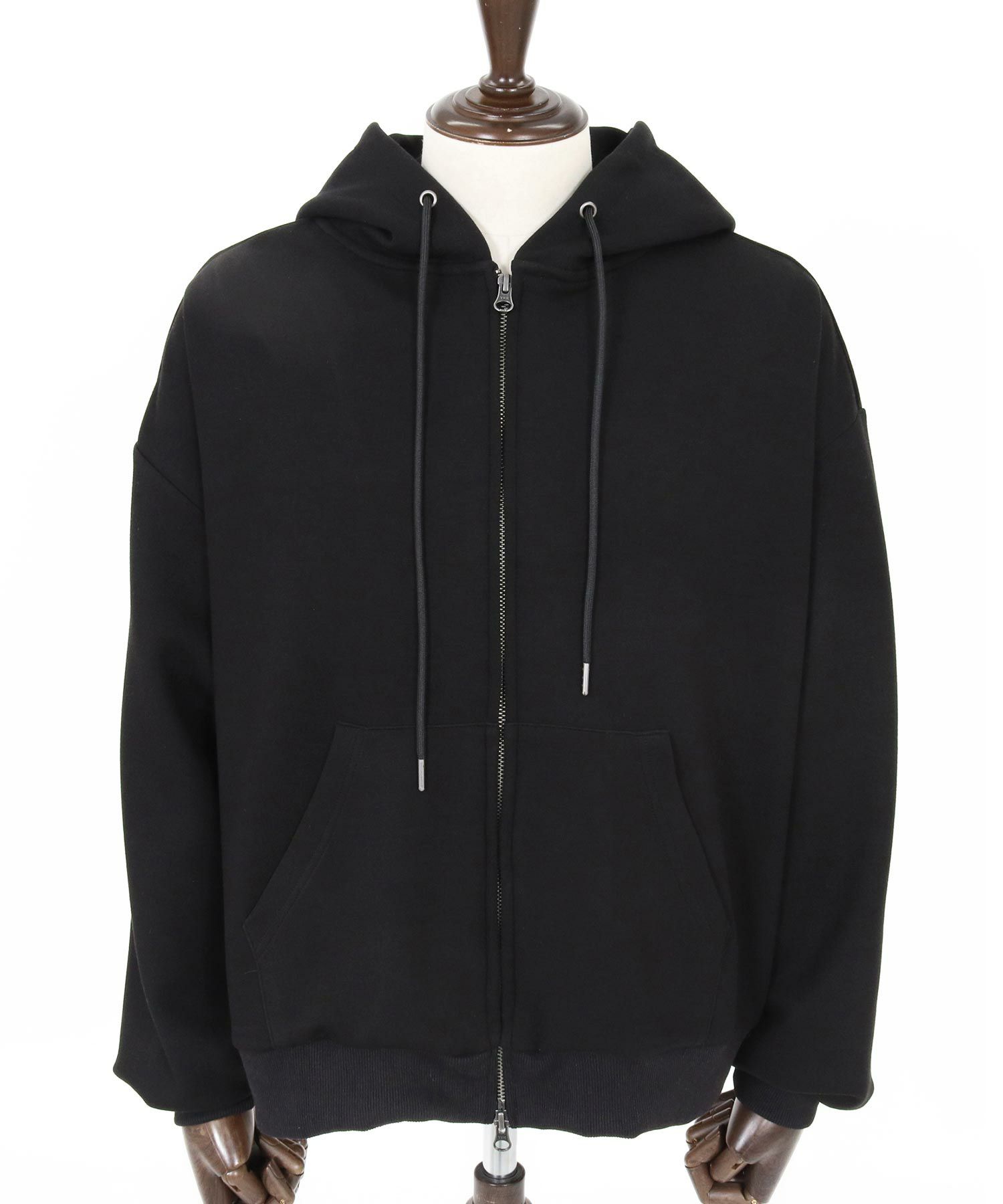 CAMBIO(カンビオ)】【予約販売3月上旬～中旬入荷】レーヨンミックス