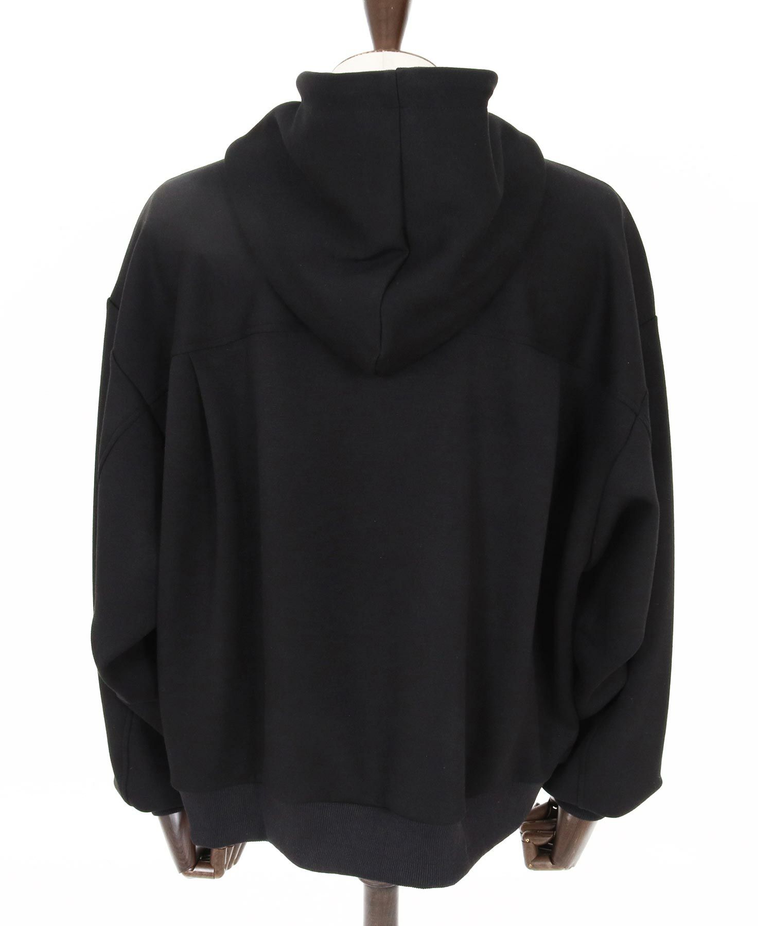 CAMBIO(カンビオ)】【予約販売3月上旬～中旬入荷】レーヨンミックス