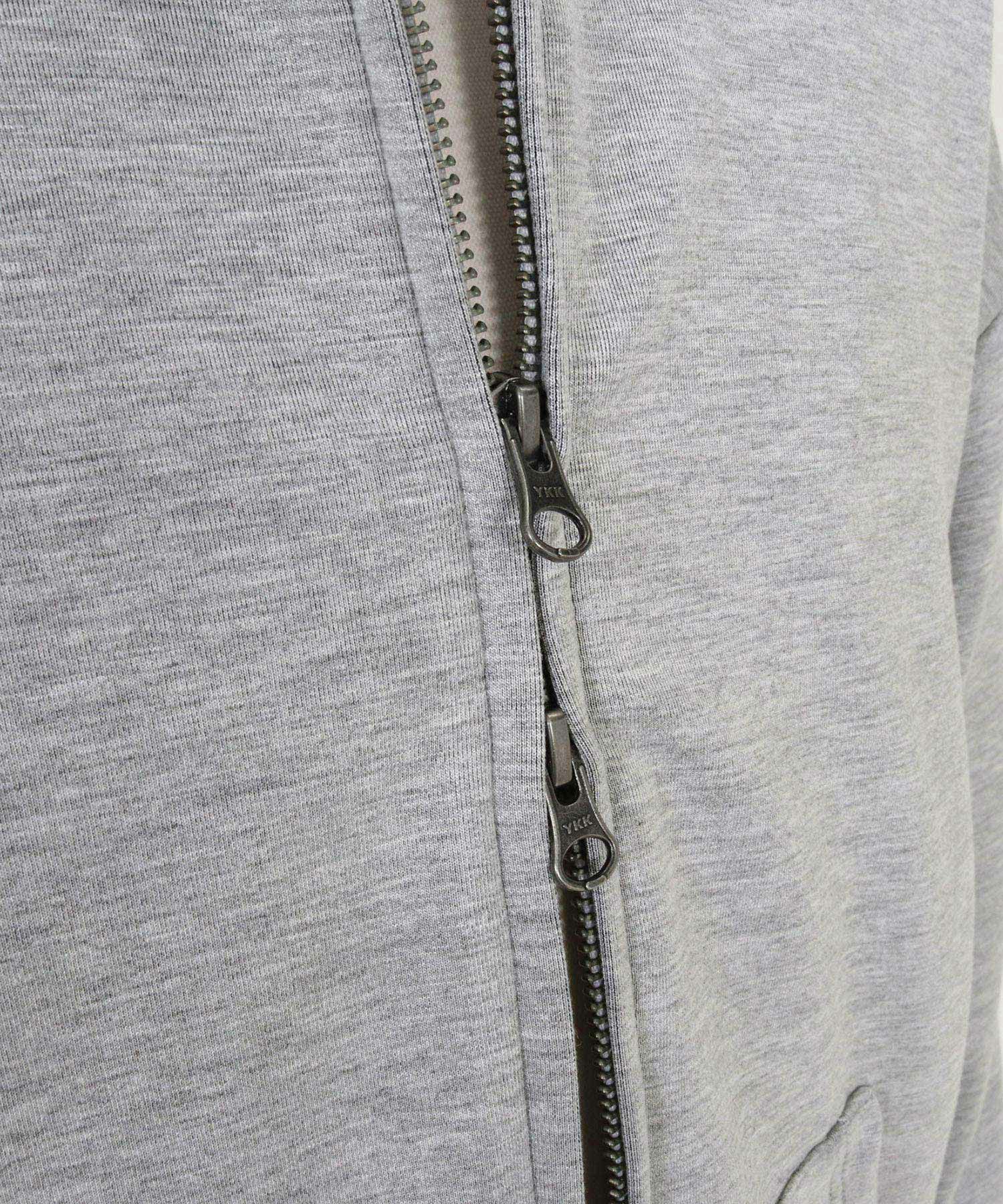 CAMBIO(カンビオ)】【予約販売3月上旬～中旬入荷】レーヨンミックス