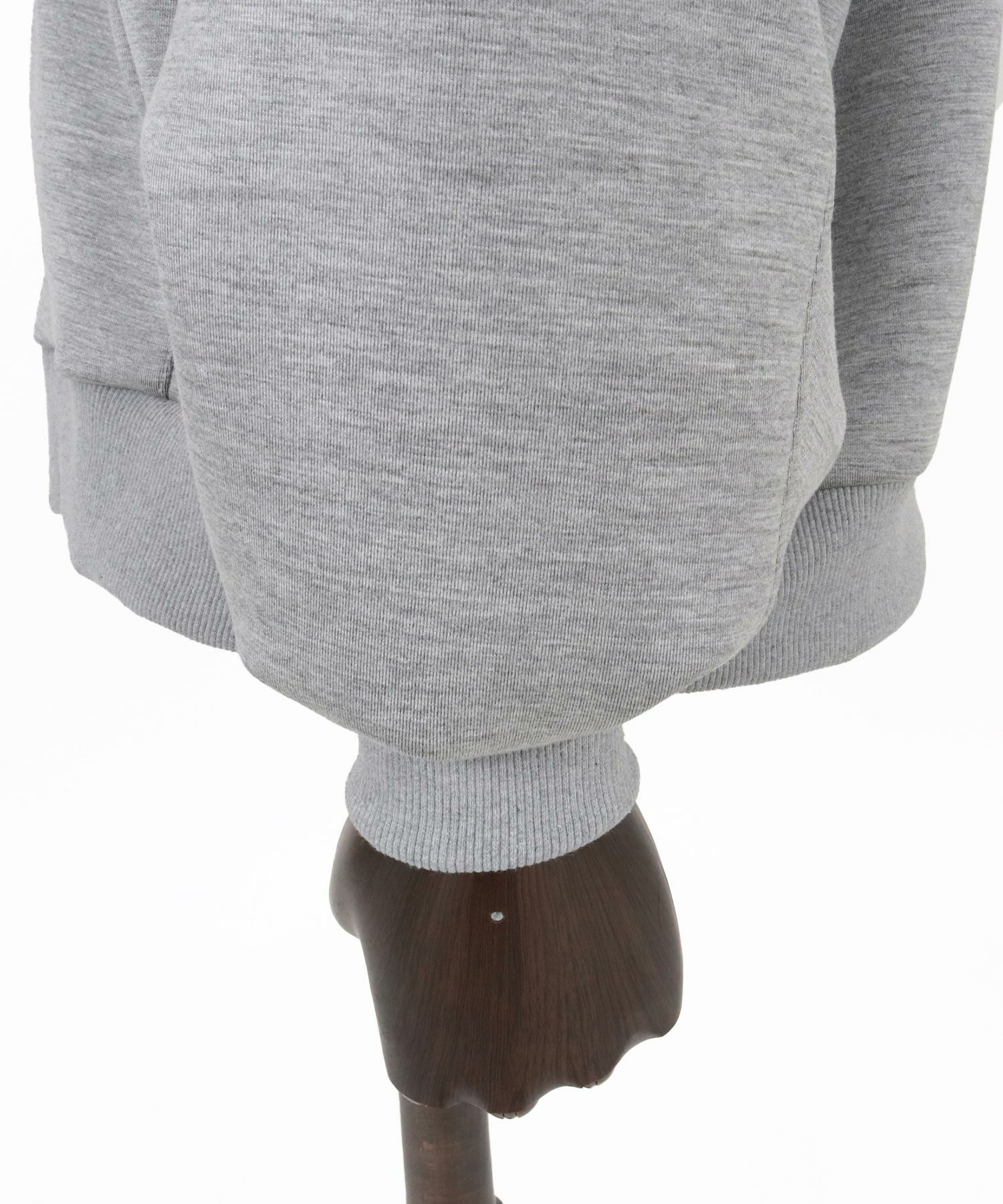 CAMBIO(カンビオ)】【予約販売3月上旬～中旬入荷】レーヨンミックス