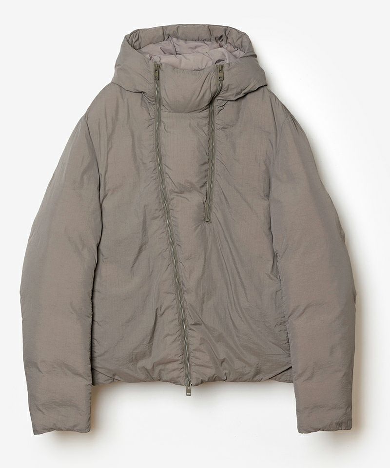 ATTACHMENT(アタッチメント)】【予約販売10月中旬～下旬入荷】 NY